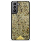 Organic Case - Alpine Hay