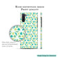I Lava You Slim Hard Shell Case For Samsung Galaxy Note10