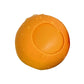 Splash Balls Reusable Water Bomb Balloons Toys Quick Fill Self Sealing