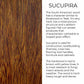 Sucupira