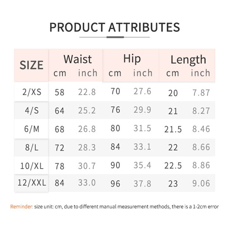 Tennis Skirt Fashion Skirts With Pocket Design Women's Skirt Golf