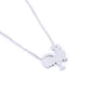 Vintage Chinese Zodiac Rooster Cock Choker