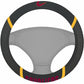 NBA CAR STEERING WHEEL COVER