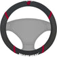 NBA CAR STEERING WHEEL COVER