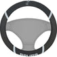 NBA CAR STEERING WHEEL COVER