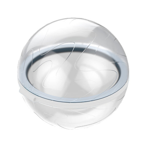 Water Balloon Water Bomb Splash Balls Toys Reusable Water Balloons