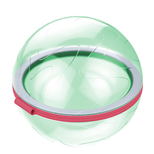 Water Balloon Water Bomb Splash Balls Toys Reusable Water Balloons
