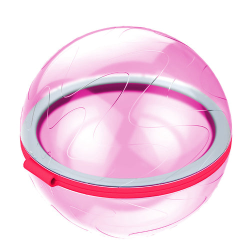 Water Balloon Water Bomb Splash Balls Toys Reusable Water Balloons