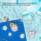 Water Balloon Water Bomb Splash Balls Toys Reusable Water Balloons