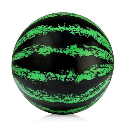 Watermelon Ball Underwater Swim Pool Toy Kids Balloons Party Water