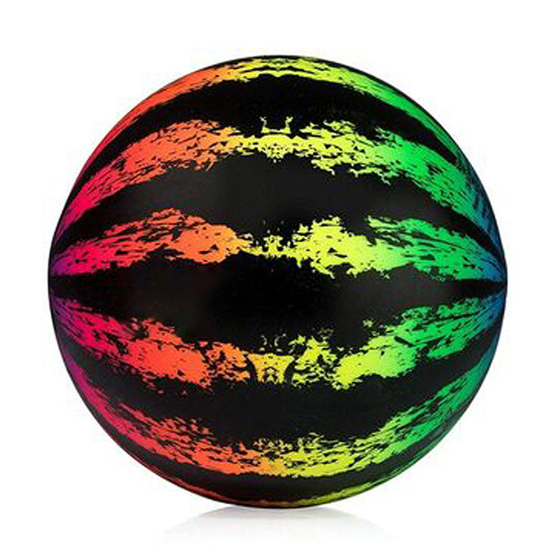 Watermelon Ball Underwater Swim Pool Toy Kids Balloons Party Water