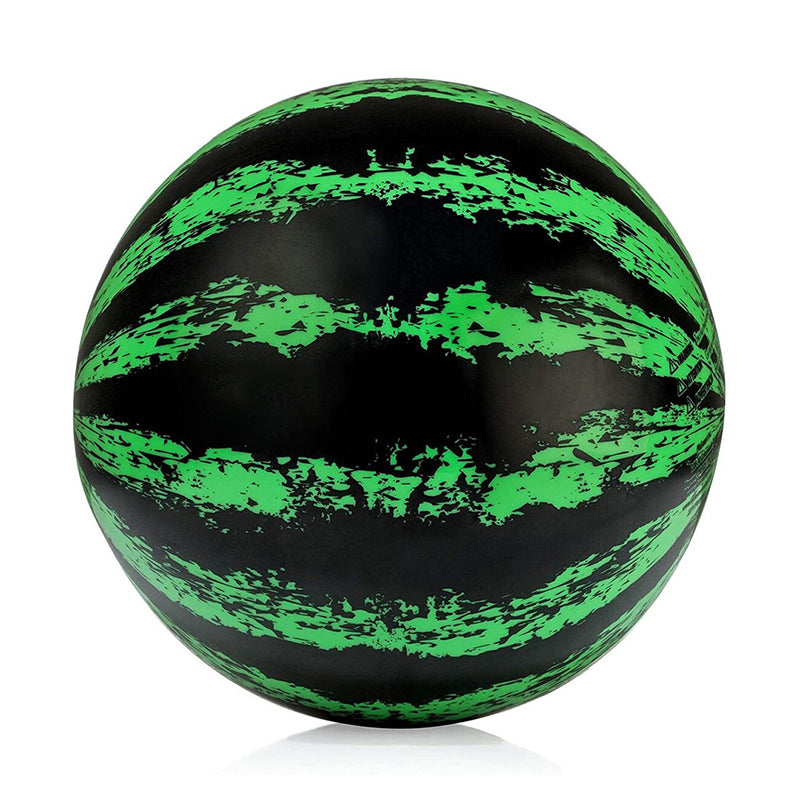 Watermelon Ball Underwater Swim Pool Toy Kids Balloons Party Water