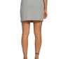 Women Outdoor Skort Golf Skort Skorts Skirt UPF 50+ Quick Dry Zip