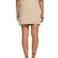Women Outdoor Skort Golf Skort Skorts Skirt UPF 50+ Quick Dry Zip