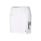 Women's Golf Skirt Summer Fashion Sports Quick Dry Breathable Short