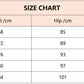 Women's Golf Skirt Summer Fashion Sports Quick Dry Breathable Short