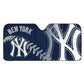 MLB UNIVERSAL AUTOMOBILE SUNSHADE