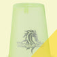 Yongjun Cup Speed Cup 12 Cups Per Box Vary Color Glow In Dark