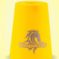 Yongjun Cup Speed Cup 12 Cups Per Box Vary Color Glow In Dark