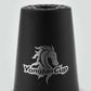 Yongjun Cup Speed Cup 12 Cups Per Box Vary Color Glow In Dark
