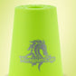 Yongjun Cup Speed Cup 12 Cups Per Box Vary Color Glow In Dark
