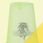 Yongjun Cup Speed Cup 12 Cups Per Box Vary Color Glow In Dark