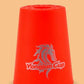 Yongjun Cup Speed Cup 12 Cups Per Box Vary Color Glow In Dark