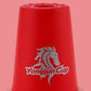 Yongjun Cup Speed Cup 12 Cups Per Box Vary Color Glow In Dark