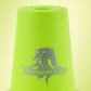 Yongjun Cup Speed Cup 12 Cups Per Box Vary Color Glow In Dark