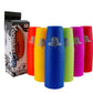 Yongjun Cup Speed Cup 12 Cups Per Box Vary Color Glow In Dark