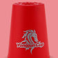 Yongjun Cup Speed Cup 12 Cups Per Box Vary Color Glow In Dark
