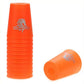 Yongjun Sport Stacking Cups 12pcs/set Yj Sport Flying Racing Cup Speed