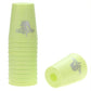 Yongjun Sport Stacking Cups 12pcs/set Yj Sport Flying Racing Cup Speed
