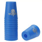 Yongjun Sport Stacking Cups 12pcs/set Yj Sport Flying Racing Cup Speed