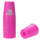 Yongjun Sport Stacking Cups 12pcs/set Yj Sport Flying Racing Cup Speed