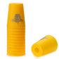Yongjun Sport Stacking Cups 12pcs/set Yj Sport Flying Racing Cup Speed