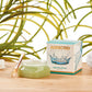 Addicted Beauty Algae Peel Off Mask