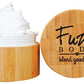 Body Butter - Energy
