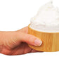Body Butter - Energy