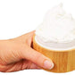 Body Butter - Energy