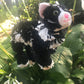 12” CAT puppet marionette