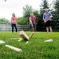 Kubb Game Premium Set
