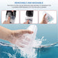 120W Car Handheld Vacuum