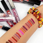 Matte Liquid Lipstick 3