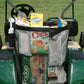 Buggie Bag - Universal Cart Bag