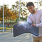 Car Floor Mats with dirt and liquid protection technology
