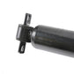 2 PCS SHOCK ABSORBER Dodge Dakota 1997-2004