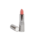 Lip Sheers with SPF15