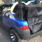 Buggie Bag - Universal Cart Bag