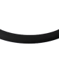 Strut Handle